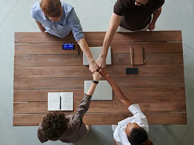 Reasons For Bristling Of PVC Foam Board