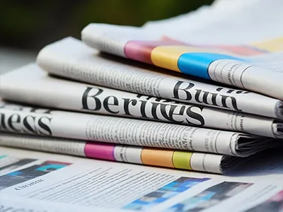 Factors Influencing The Performance Of PVC Wood-Plastic Board