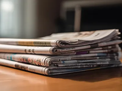 Foaming Regulator For PVC Foaming Board