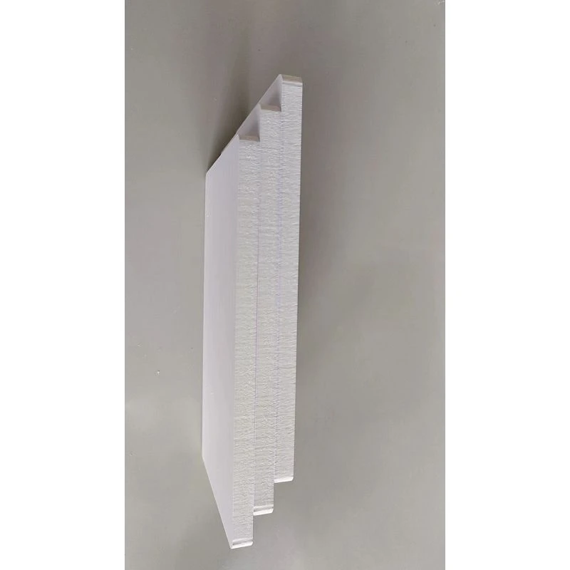 Bathroom Cabinets Pvc Foam Board