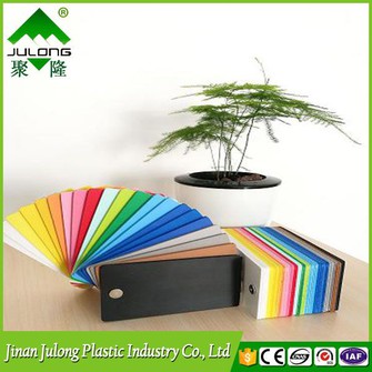 Coal Fire Power Plant