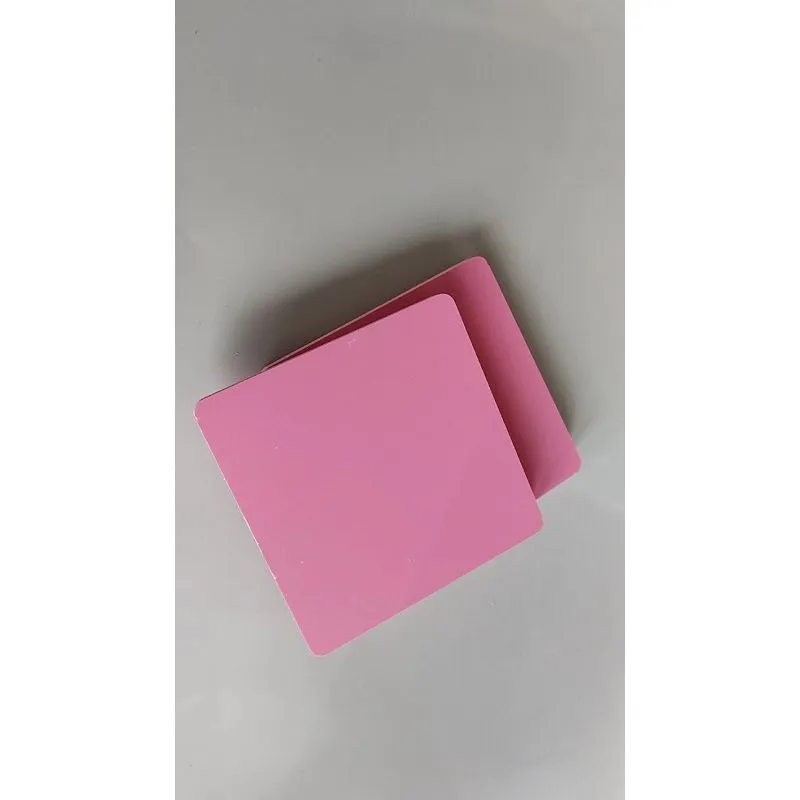 Pvc Foam Board For Bathroom Doors