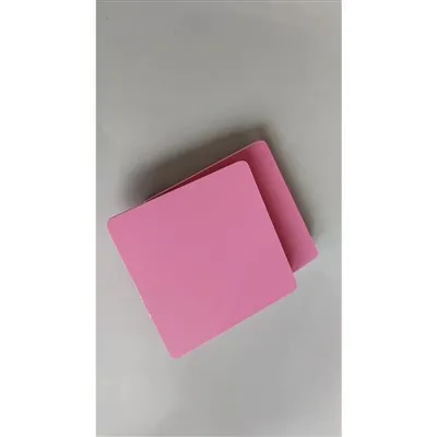 Pvc Foam Board For Bathroom Doors